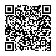 군정소식 페이지 바로가기 주소(https://www.jangseong.go.kr/q/ezMxMDR8MTA5OHxzaG93fHBhZ2U9NzM2fQ==&e=M&s=3), QRCODE
