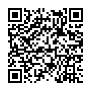 군정소식 페이지 바로가기 주소(https://www.jangseong.go.kr/q/ezMxMDR8MTA5OHxzaG93fHBhZ2U9NzM3fQ==&e=M&s=3), QRCODE