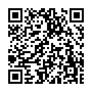 군정소식 페이지 바로가기 주소(https://www.jangseong.go.kr/q/ezMxMDR8MTA5OHxzaG93fHBhZ2U9NzM5fQ==&e=M&s=3), QRCODE