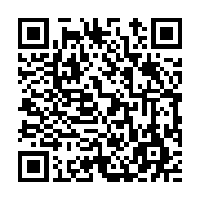 군정소식 페이지 바로가기 주소(https://www.jangseong.go.kr/q/ezMxMDR8MTA5OHxzaG93fHBhZ2U9NzMyfQ==&e=M&s=3), QRCODE