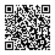 군정소식 페이지 바로가기 주소(https://www.jangseong.go.kr/q/ezMxMDR8MTA5OHxzaG93fHBhZ2U9NzQ1fQ==&e=M&s=3), QRCODE