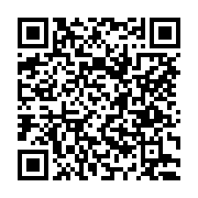 군정소식 페이지 바로가기 주소(https://www.jangseong.go.kr/q/ezMxMDR8MTA5OHxzaG93fHBhZ2U9NzQ3fQ==&e=M&s=3), QRCODE
