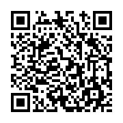 군정소식 페이지 바로가기 주소(https://www.jangseong.go.kr/q/ezMxMDR8MTA5OHxzaG93fHBhZ2U9NzQyfQ==&e=M&s=3), QRCODE