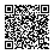 군정소식 페이지 바로가기 주소(https://www.jangseong.go.kr/q/ezMxMDR8MTA5OHxzaG93fHBhZ2U9NzQzfQ==&e=M&s=3), QRCODE