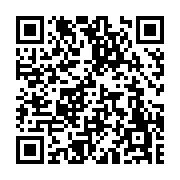 군정소식 페이지 바로가기 주소(https://www.jangseong.go.kr/q/ezMxMDR8MTA5OXxzaG93fHBhZ2U9NzM1fQ==&e=M&s=3), QRCODE