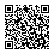 군정소식 페이지 바로가기 주소(https://www.jangseong.go.kr/q/ezMxMDR8MTA5OXxzaG93fHBhZ2U9NzM2fQ==&e=M&s=3), QRCODE