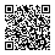 군정소식 페이지 바로가기 주소(https://www.jangseong.go.kr/q/ezMxMDR8MTA5OXxzaG93fHBhZ2U9NzM3fQ==&e=M&s=3), QRCODE