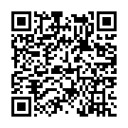 군정소식 페이지 바로가기 주소(https://www.jangseong.go.kr/q/ezMxMDR8MTA5OXxzaG93fHBhZ2U9NzM5fQ==&e=M&s=3), QRCODE