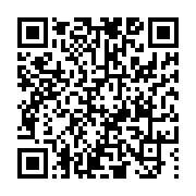 군정소식 페이지 바로가기 주소(https://www.jangseong.go.kr/q/ezMxMDR8MTA5OXxzaG93fHBhZ2U9NzMyfQ==&e=M&s=3), QRCODE