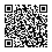 군정소식 페이지 바로가기 주소(https://www.jangseong.go.kr/q/ezMxMDR8MTA5OXxzaG93fHBhZ2U9NzQ0fQ==&e=M&s=3), QRCODE