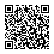 군정소식 페이지 바로가기 주소(https://www.jangseong.go.kr/q/ezMxMDR8MTA5OXxzaG93fHBhZ2U9NzQ1fQ==&e=M&s=3), QRCODE