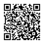 군정소식 페이지 바로가기 주소(https://www.jangseong.go.kr/q/ezMxMDR8MTA5OXxzaG93fHBhZ2U9NzQ2fQ==&e=M&s=3), QRCODE