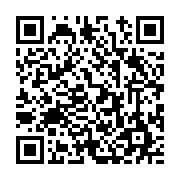 군정소식 페이지 바로가기 주소(https://www.jangseong.go.kr/q/ezMxMDR8MTA5OXxzaG93fHBhZ2U9NzQzfQ==&e=M&s=3), QRCODE