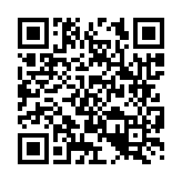 군정소식 페이지 바로가기 주소(https://www.jangseong.go.kr/q/ezMxMDR8MTA5fHNob3d8cGFnZT03NDl9&e=M&s=3), QRCODE