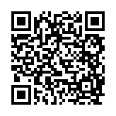 군정소식 페이지 바로가기 주소(https://www.jangseong.go.kr/q/ezMxMDR8MTA5fHNob3d8cGFnZT03NTJ9&e=M&s=3), QRCODE