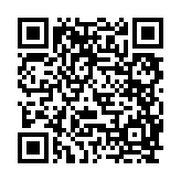 군정소식 페이지 바로가기 주소(https://www.jangseong.go.kr/q/ezMxMDR8MTA5fHNob3d8cGFnZT03NTN9&e=M&s=3), QRCODE