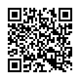 군정소식 페이지 바로가기 주소(https://www.jangseong.go.kr/q/ezMxMDR8MTA5fHNob3d8cGFnZT03NTZ9&e=M&s=3), QRCODE