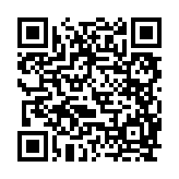 군정소식 페이지 바로가기 주소(https://www.jangseong.go.kr/q/ezMxMDR8MTA5fHNob3d8cGFnZT03NTd9&e=M&s=3), QRCODE