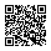 군정소식 페이지 바로가기 주소(https://www.jangseong.go.kr/q/ezMxMDR8MTA5fHNob3d8cGFnZT03NTh9&e=M&s=3), QRCODE