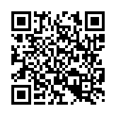 군정소식 페이지 바로가기 주소(https://www.jangseong.go.kr/q/ezMxMDR8MTA5fHNob3d8cGFnZT03NTl9&e=M&s=3), QRCODE
