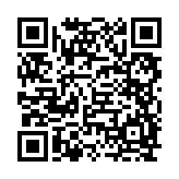 군정소식 페이지 바로가기 주소(https://www.jangseong.go.kr/q/ezMxMDR8MTA5fHNob3d8fQ==&e=M&s=3), QRCODE