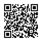 군정소식 페이지 바로가기 주소(https://www.jangseong.go.kr/q/ezMxMDR8MTAwM3xzaG93fH0=&e=M&s=3), QRCODE