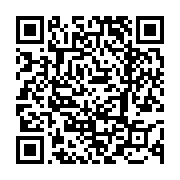 군정소식 페이지 바로가기 주소(https://www.jangseong.go.kr/q/ezMxMDR8MTAwM3xzaG93fHBhZ2U9NzE0fQ==&e=M&s=3), QRCODE