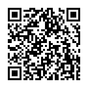군정소식 페이지 바로가기 주소(https://www.jangseong.go.kr/q/ezMxMDR8MTAwM3xzaG93fHBhZ2U9NzE1fQ==&e=M&s=3), QRCODE