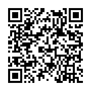 군정소식 페이지 바로가기 주소(https://www.jangseong.go.kr/q/ezMxMDR8MTAwM3xzaG93fHBhZ2U9NzE2fQ==&e=M&s=3), QRCODE