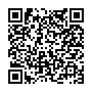 군정소식 페이지 바로가기 주소(https://www.jangseong.go.kr/q/ezMxMDR8MTAwM3xzaG93fHBhZ2U9NzE4fQ==&e=M&s=3), QRCODE
