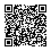군정소식 페이지 바로가기 주소(https://www.jangseong.go.kr/q/ezMxMDR8MTAwM3xzaG93fHBhZ2U9NzExfQ==&e=M&s=3), QRCODE