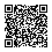군정소식 페이지 바로가기 주소(https://www.jangseong.go.kr/q/ezMxMDR8MTAwM3xzaG93fHBhZ2U9NzI0fQ==&e=M&s=3), QRCODE