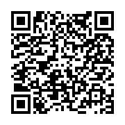 군정소식 페이지 바로가기 주소(https://www.jangseong.go.kr/q/ezMxMDR8MTAwM3xzaG93fHBhZ2U9NzI1fQ==&e=M&s=3), QRCODE