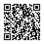 군정소식 페이지 바로가기 주소(https://www.jangseong.go.kr/q/ezMxMDR8MTAwM3xzaG93fHBhZ2U9NzIxfQ==&e=M&s=3), QRCODE