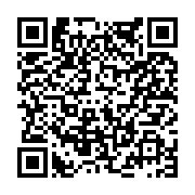 군정소식 페이지 바로가기 주소(https://www.jangseong.go.kr/q/ezMxMDR8MTAwM3xzaG93fHBhZ2U9NzIyfQ==&e=M&s=3), QRCODE