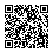 군정소식 페이지 바로가기 주소(https://www.jangseong.go.kr/q/ezMxMDR8MTAwM3xzaG93fHBhZ2U9NzIzfQ==&e=M&s=3), QRCODE