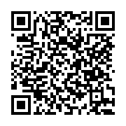 군정소식 페이지 바로가기 주소(https://www.jangseong.go.kr/q/ezMxMDR8MTAwMHxzaG93fHBhZ2U9NzE2fQ==&e=M&s=3), QRCODE