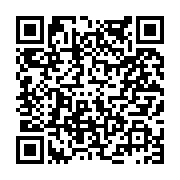 군정소식 페이지 바로가기 주소(https://www.jangseong.go.kr/q/ezMxMDR8MTAwMHxzaG93fHBhZ2U9NzE4fQ==&e=M&s=3), QRCODE