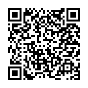 군정소식 페이지 바로가기 주소(https://www.jangseong.go.kr/q/ezMxMDR8MTAwMHxzaG93fHBhZ2U9NzE5fQ==&e=M&s=3), QRCODE