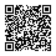 군정소식 페이지 바로가기 주소(https://www.jangseong.go.kr/q/ezMxMDR8MTAwMHxzaG93fHBhZ2U9NzExfQ==&e=M&s=3), QRCODE