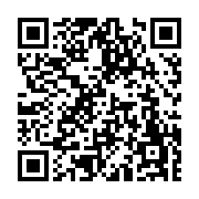 군정소식 페이지 바로가기 주소(https://www.jangseong.go.kr/q/ezMxMDR8MTAwMHxzaG93fHBhZ2U9NzI0fQ==&e=M&s=3), QRCODE