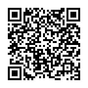 군정소식 페이지 바로가기 주소(https://www.jangseong.go.kr/q/ezMxMDR8MTAwMHxzaG93fHBhZ2U9NzIxfQ==&e=M&s=3), QRCODE