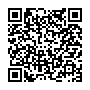 군정소식 페이지 바로가기 주소(https://www.jangseong.go.kr/q/ezMxMDR8MTAwMHxzaG93fHBhZ2U9NzIyfQ==&e=M&s=3), QRCODE