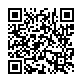 군정소식 페이지 바로가기 주소(https://www.jangseong.go.kr/q/ezMxMDR8MTAwMXxzaG93fH0=&e=M&s=3), QRCODE