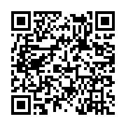 군정소식 페이지 바로가기 주소(https://www.jangseong.go.kr/q/ezMxMDR8MTAwMXxzaG93fHBhZ2U9NzE0fQ==&e=M&s=3), QRCODE