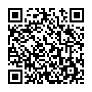 군정소식 페이지 바로가기 주소(https://www.jangseong.go.kr/q/ezMxMDR8MTAwMXxzaG93fHBhZ2U9NzE1fQ==&e=M&s=3), QRCODE