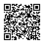 군정소식 페이지 바로가기 주소(https://www.jangseong.go.kr/q/ezMxMDR8MTAwMXxzaG93fHBhZ2U9NzE2fQ==&e=M&s=3), QRCODE