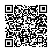 군정소식 페이지 바로가기 주소(https://www.jangseong.go.kr/q/ezMxMDR8MTAwMXxzaG93fHBhZ2U9NzE4fQ==&e=M&s=3), QRCODE