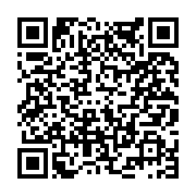 군정소식 페이지 바로가기 주소(https://www.jangseong.go.kr/q/ezMxMDR8MTAwMXxzaG93fHBhZ2U9NzExfQ==&e=M&s=3), QRCODE