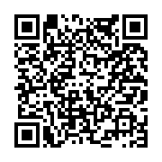 군정소식 페이지 바로가기 주소(https://www.jangseong.go.kr/q/ezMxMDR8MTAwMXxzaG93fHBhZ2U9NzI0fQ==&e=M&s=3), QRCODE
